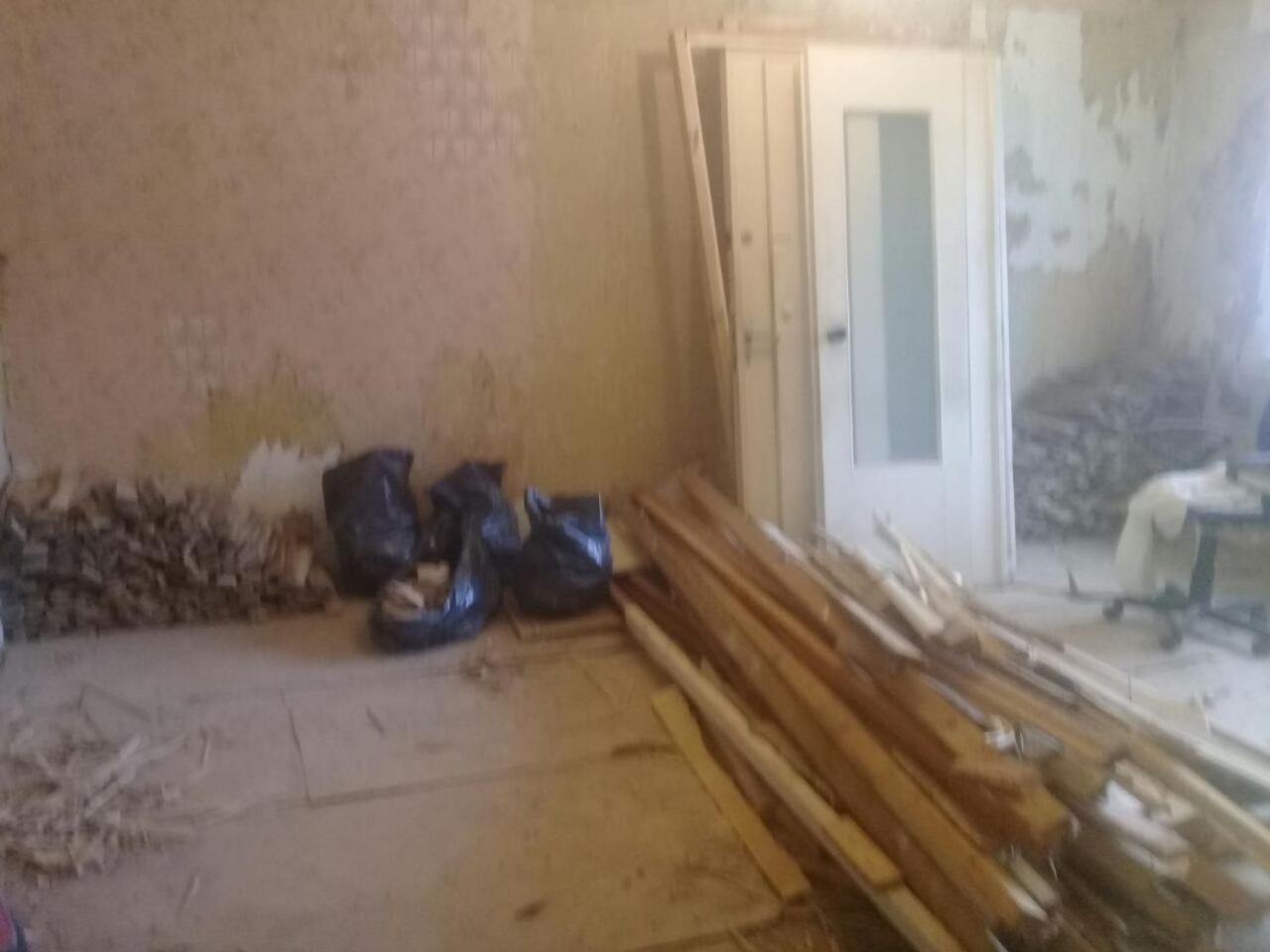 Sunny Apartment Near Bus Station Tallin Exterior foto